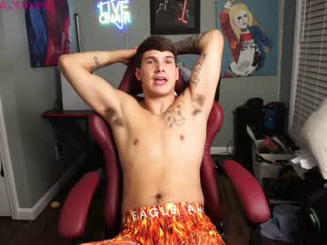 man itzbrodyking image #5042941