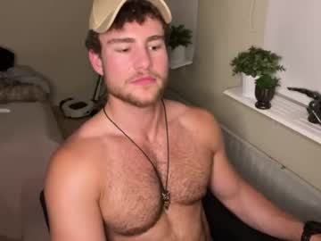 man christiankent0 image #4697466