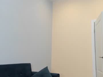 girl coy_amina_ image #3472291