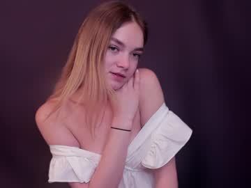 girl nixel_pixel1 image #6955248