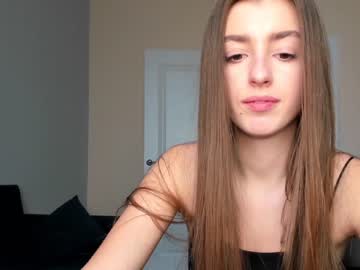 girl coy_amina_ image #3577654