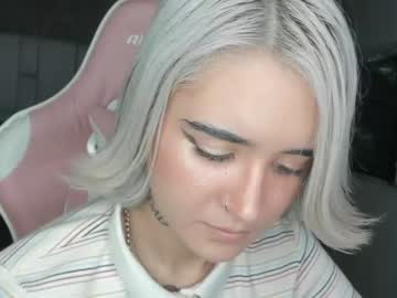 girl sugar_troubl3 image #727548