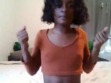 girl seculanaqueen image #6954158