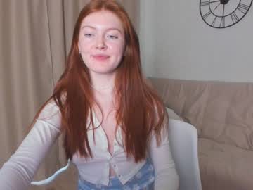 girl eleonora_linn image #2998217