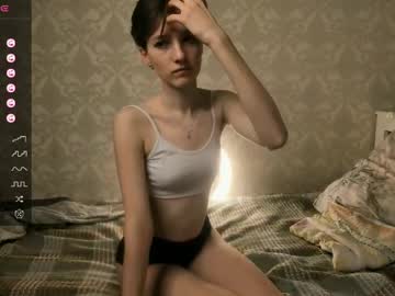 esmabluitt sex webcam