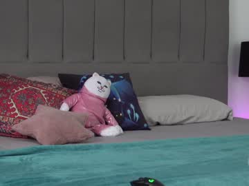 girl beyllove_d image #4453650