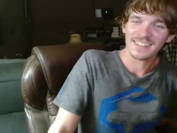 man ethansxxx image #4834267