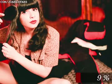 girl ingennui image #851109