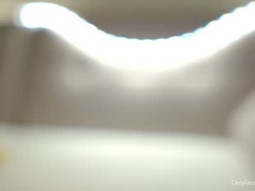 girl _djad_ image #4976638