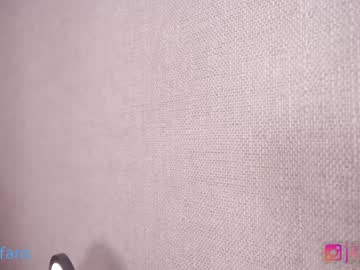 girl _lasuescun image #6305791