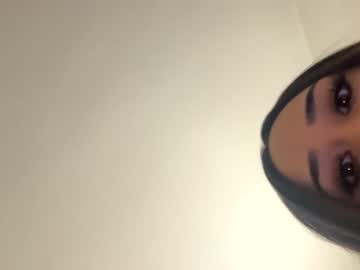 girl callmeacutiepiee image #6106369