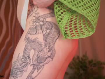 girl lizzy_blaze image #6119946