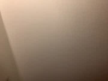 couple meandmywife0215 image #6497670