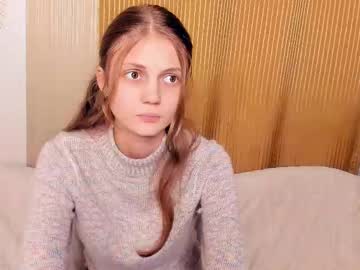 brimladgrief sex webcam