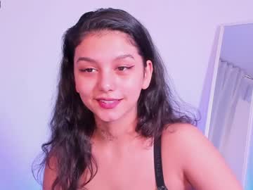 girl i_n_d_i_c_a image #1082018