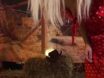 girl juicyandthepussyblvd image #3798302