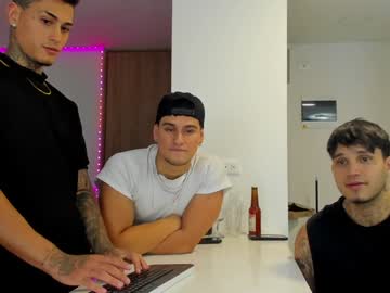 axel_villa sex webcam