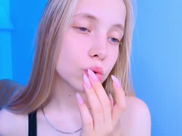 girl appr0ved image #4667821