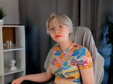 girl dorishane image #6023002