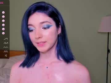 girl your_desssert image #5628017