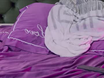 girl immature_girl image #2246233