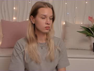 girl sharonmorgans image #3366066