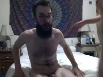 victoria_erian8 sex webcam