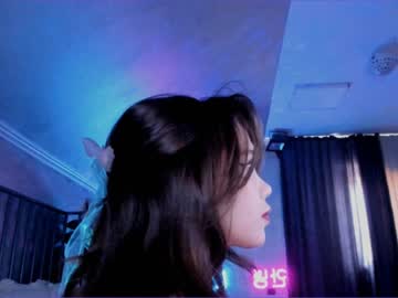 girl juliabeng1 image #3965358