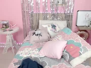 girl little_effy18 image #1739944