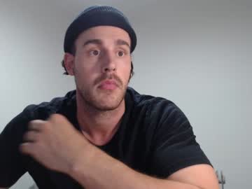 man aussiebloke64 image #3908895