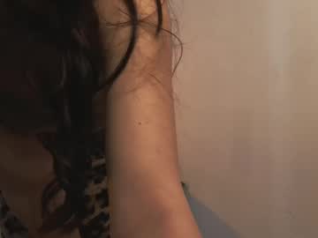 girl thelacey image #7036348