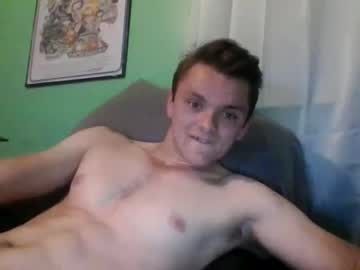man 10shot_cumshot image #5488111