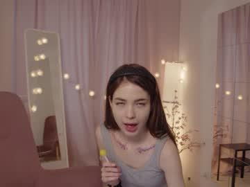 girl dakota_ossa image #1161095