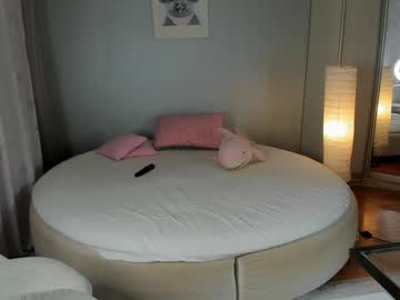 girl _mito_69 image #5890653