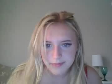 girl dumb_blonde69 image #4756333