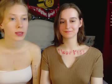 girl julia_tina image #862467