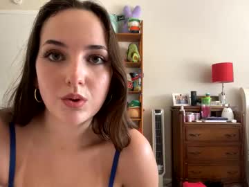 girl kiaraxoxo image #7049291