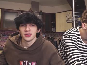 man teddy_mode image #728272