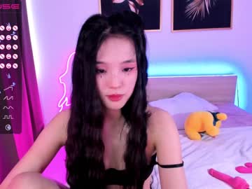girl aisneon image #1922141