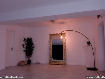 girl indiansweety image #2449971