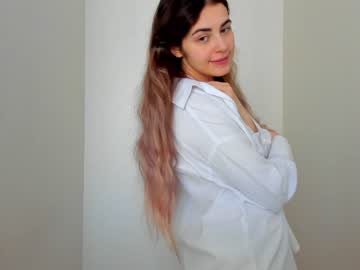 girl samanthariz image #6719083