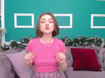 girl adelewilson__ image #689136