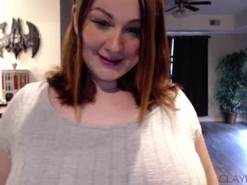 girl claydragon image #3760065