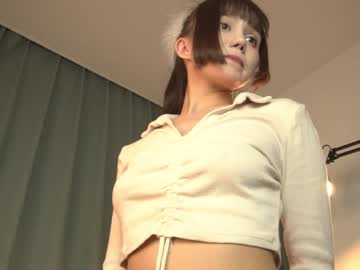 girl kiriko_chan image #6536642