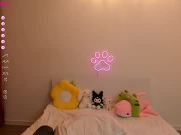 girl yoori_ image #4133224