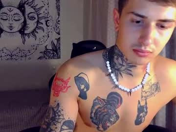 man your_candy_boy image #6972779