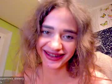 girl danikanappi image #4280454