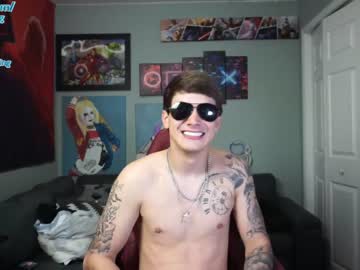 man itzbrodyking image #6759295