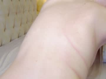 girl lady_big_squirt image #1105996