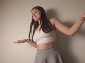 girl helenmoors image #3925124